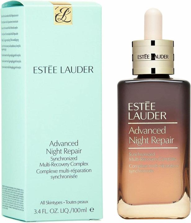 Produktbild Estée Lauder Advanced Night Repair (100 ml)