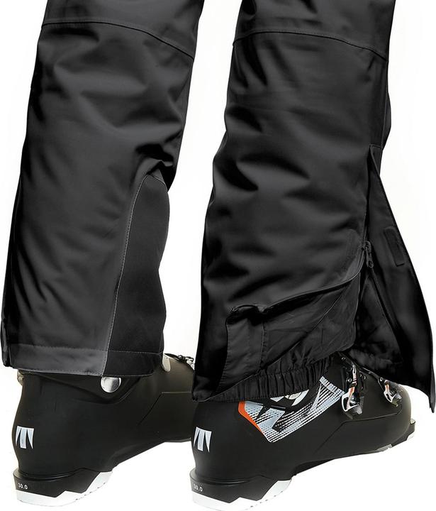 Produktbild Maier Sports Anton 2 MTEX Skihose (L)