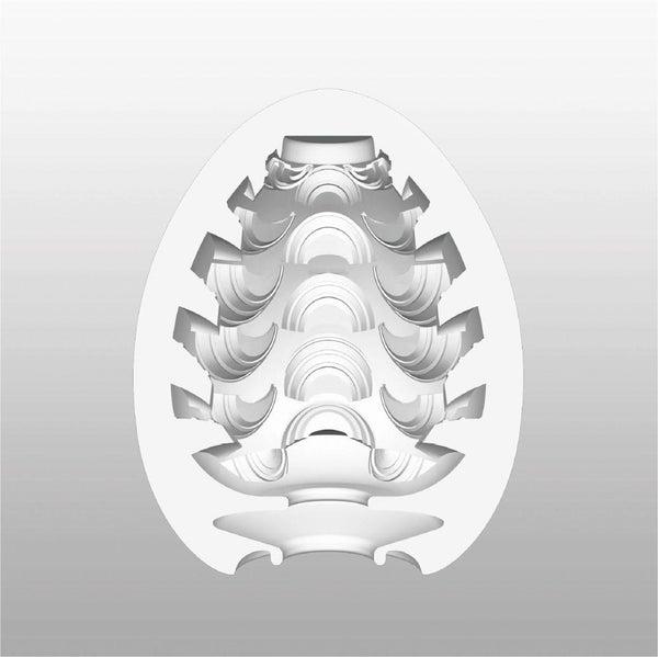 Produktbild Tenga Egg Stepper