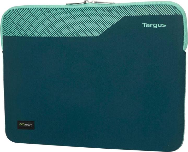 Image du produit Targus Pulse 13-14" Sleve (14")