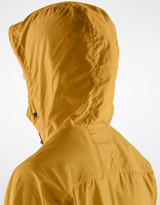 Immagine prodotto Fjällräven costa alta (L)