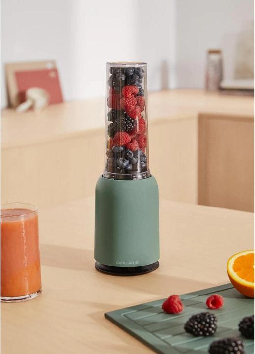 Produktbild Create Standmixer Moi (230 W)