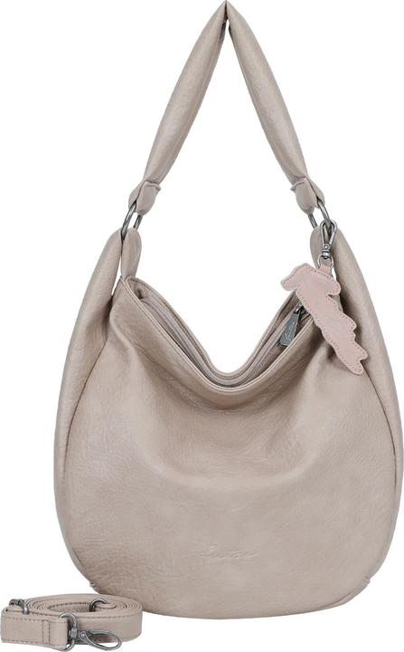 Fritzi aus Preußen Sue01 Schultertasche 29 cm