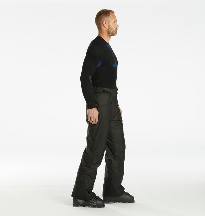 Actual product image Wedze 180 (M)