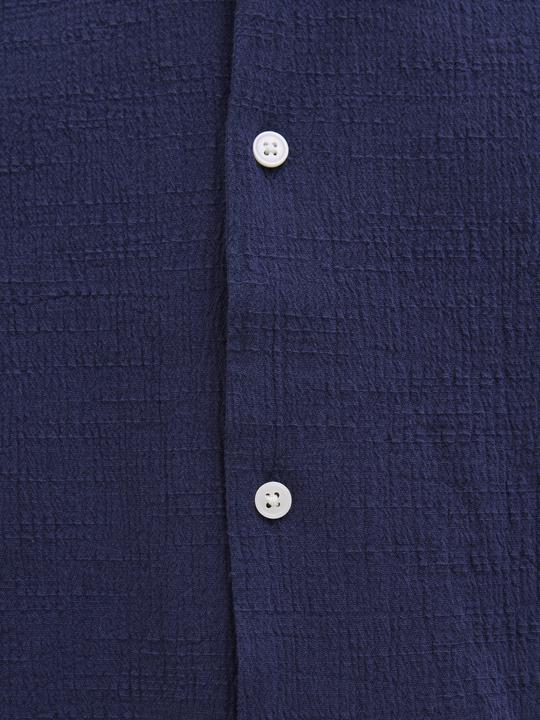 Immagine prodotto Jack & Jones Jorluke Crinkle (M)