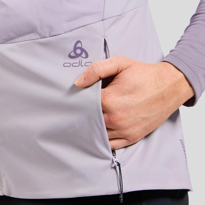 Actual product image Odlo Zeroweight Insulator (L)