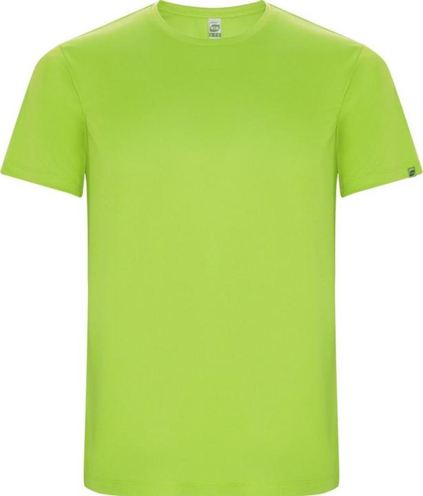 Vert fluo