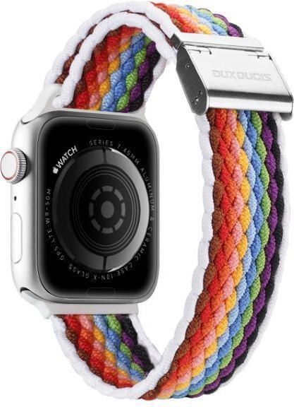 Produktbild Dux Ducis Mixture II Series (38 mm, 40 mm, 41 mm, Nylon)
