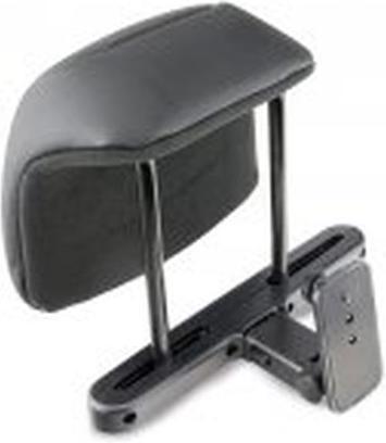 Caliber DVD Kopfstützenhalter (Tragbarer DVD-Player)
