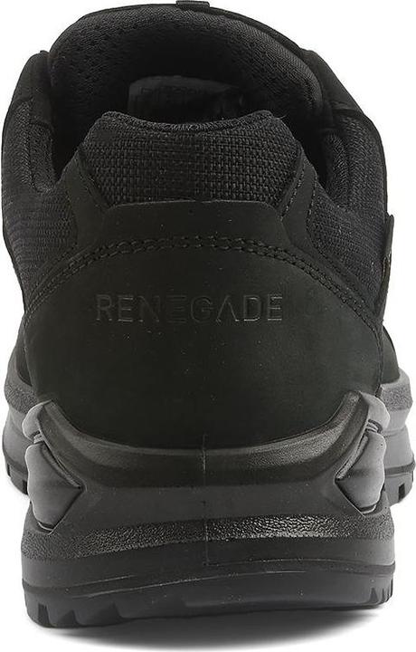 Produktbild Lowa Renegade Evo GTX Lo (42)