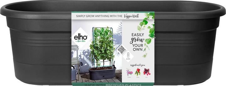 Produktbild Elho Green Basics (78 cm)