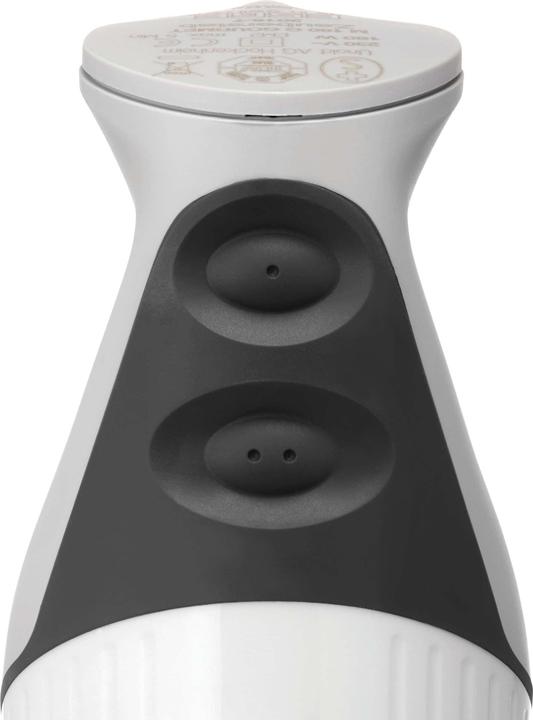 Actual product image Unold M 160 G (EU plug)
