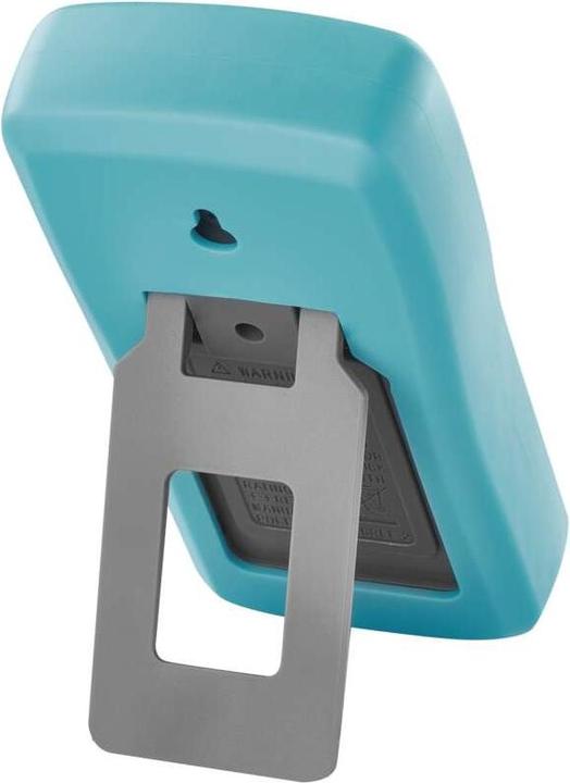 Immagine prodotto Emos Multimetro MD-230
