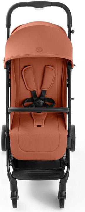 Produktbild Hauck Travel N Care Plus Cork