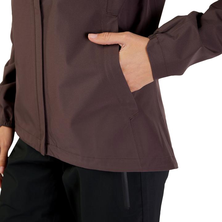 Actual product image Fox JACKET 23 W RANGER 2.5L WATER PUR S (S)