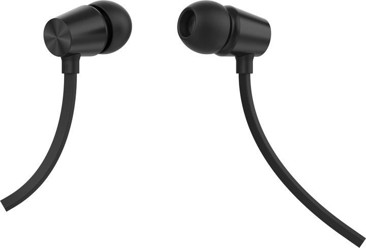 Produktbild Swissten Earbuds DYNAMIC YS500 (Kabelgebunden)