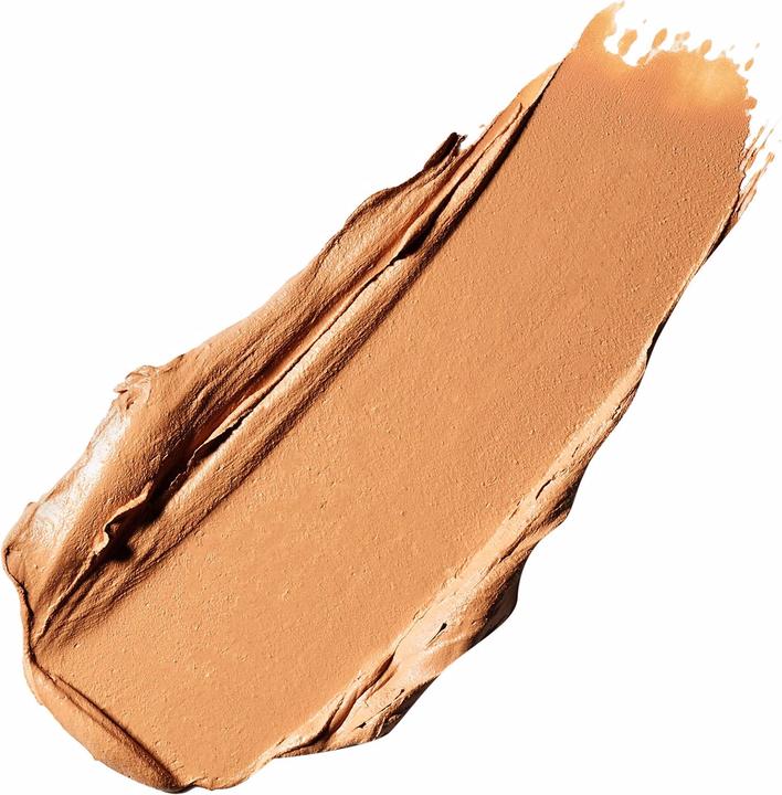 Immagine prodotto MAC Cosmetics Studio Fix Tech Cream-To-Powder Foundation (No. C4.5)
