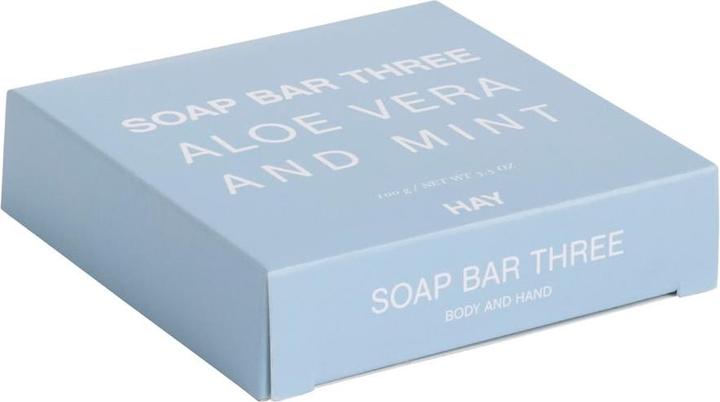 Immagine prodotto HAY Soap