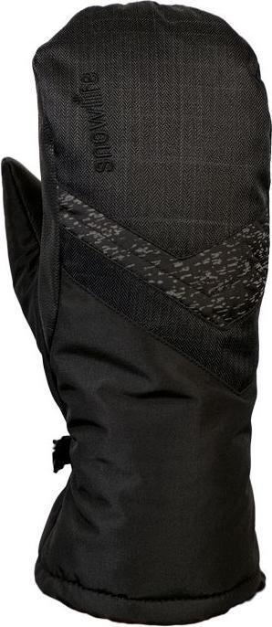 Image du produit snowlife JR Orion DT Mitten (L)