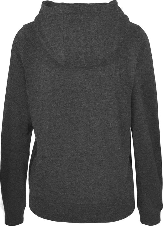 Produktbild Build Your Brand Basic Kapuzenpullover (XS)