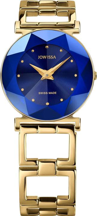 Image du produit Jowissa J5.848.M (Montre analogique)