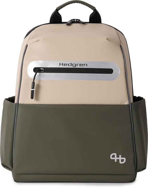 Immagine prodotto Hedgren Zaino Rim con protezione RFID 38 cm (15.50 l)