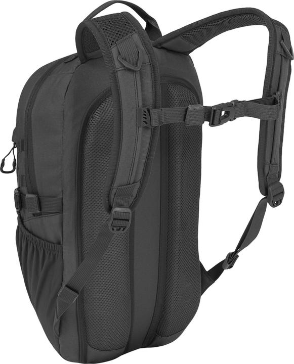 Produktbild Highlander Eagle 1-Dark Grey (20 l)