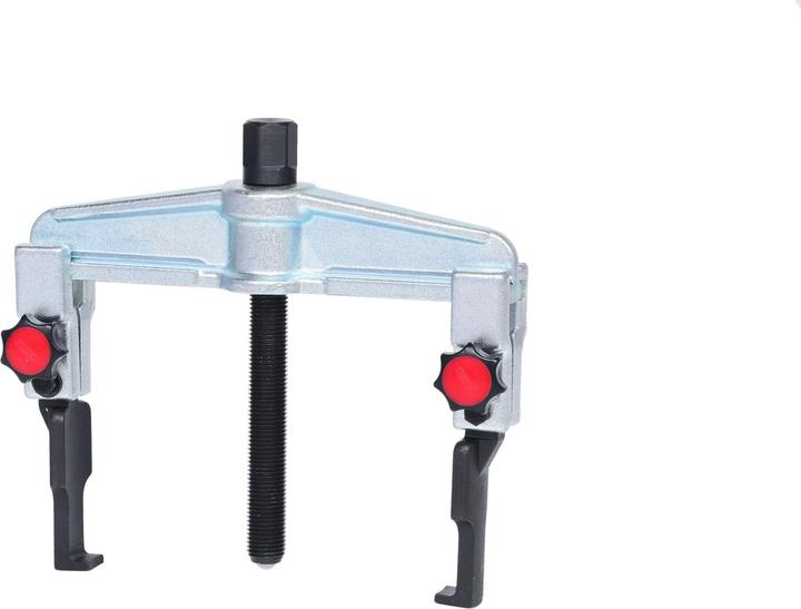 Image du produit KS Tools 620.0042