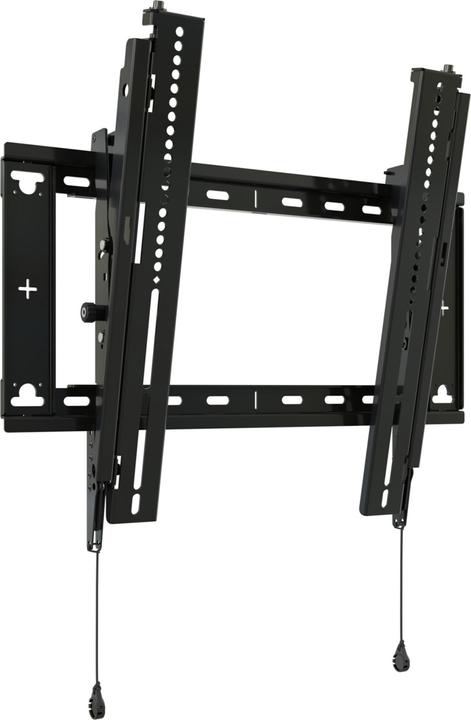 Actual product image Chief Wall bracket RMT3 Medium Fit (Wall, 65", 56.70 kg)