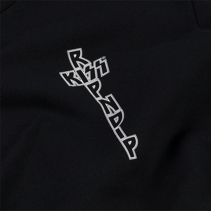 Produktbild RipnDip M40169 (S)