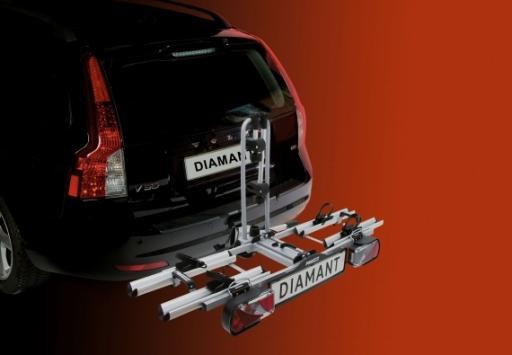 Actual product image ProUser Diamant
