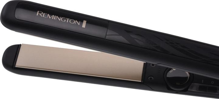 Actual product image Remington Ceramic Straight 230 (Straightening iron)