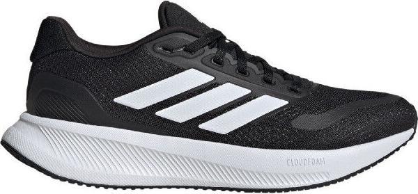 Produktbild adidas Runfalcon 5 (38)