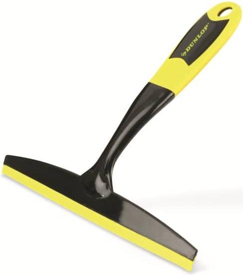 Actual product image Dunlop Abzieher 41903 1 St. (L x B x