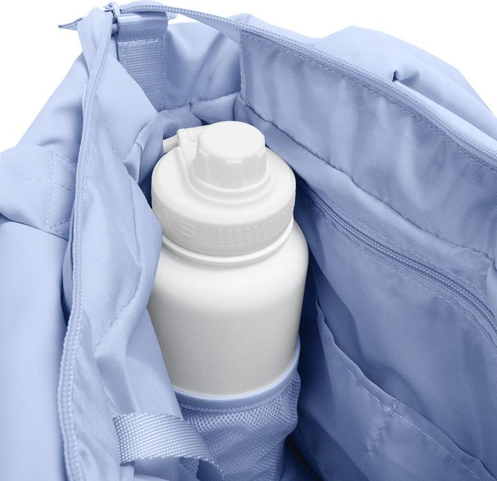 Produktbild Heys Puffer - Tote Bag (17 l)