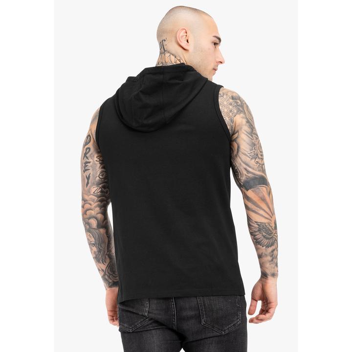 Immagine prodotto Tapout Alameda Hood (S)