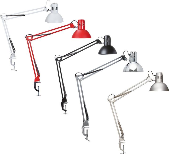 Actual product image Maul Table lamp (E27)