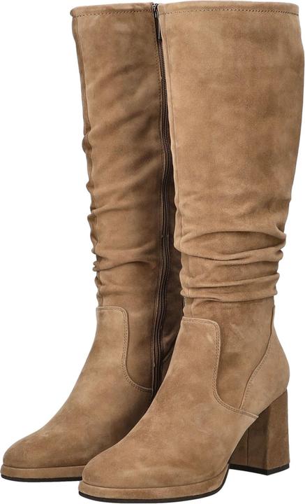 Actual product image Regarde le Ciel Stiefel (40)