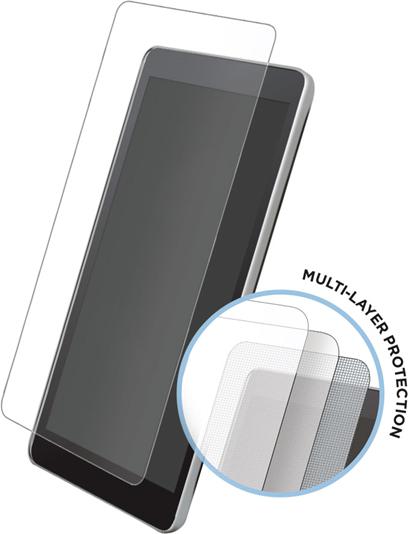 Actual product image Eiger Mountain H.I.T (1 Piece, Apple iPhone 11 Pro, Apple iPhone X, Apple iPhone XS)
