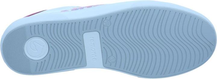 Actual product image Remonte D2J00 - 64455 (37)