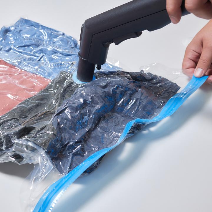 Immagine prodotto Relaxdays 6x sacchetti per il vuoto