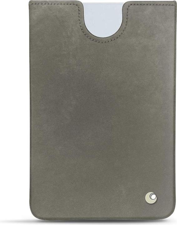 Actual product image Noreve Leather cover (Microsoft Surface Duo 2)