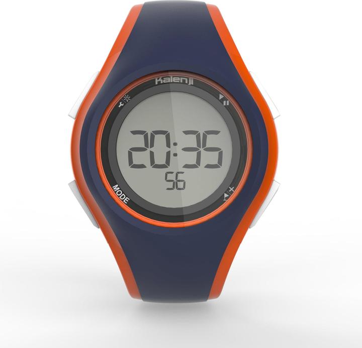 Image du produit Kalenji W200