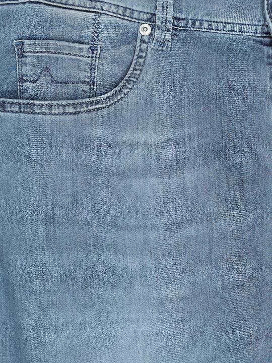 Actual product image Alberto 10013492 (W36/L34)