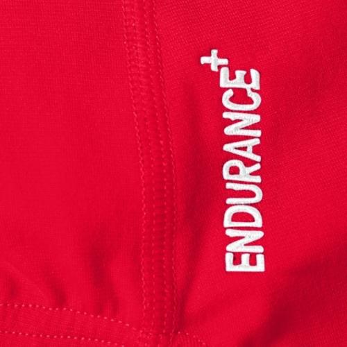 Immagine prodotto Speedo ECO Endurance+ Medalist (13, 14)
