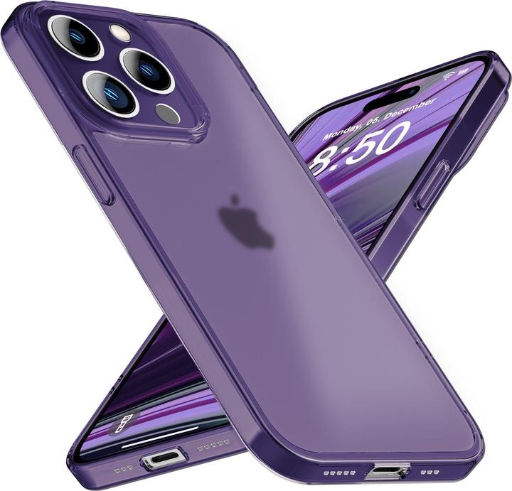 Lilac
