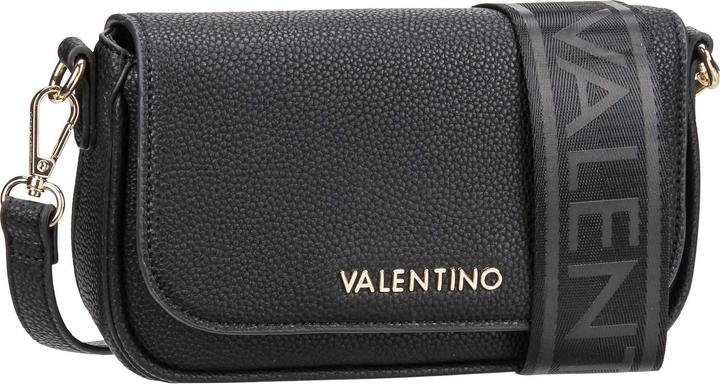 Image du produit Valentino Sac à bandoulière Miramar 22 cm