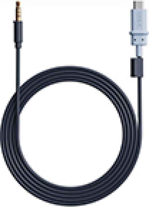 Image du produit Logitech ZONE LEARN N/A N/A N/A WW-9006 - USB C SINGLE PACK