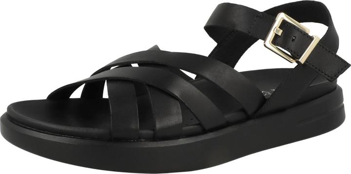 Produktbild Geox D Xand 2S B - 57665 (41)