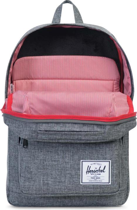 Immagine prodotto Herschel Quiz Pop (22 l)